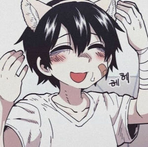 Meet your Posher, Prince